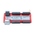 Allen-Bradley 1791DS-IB16 Safety Input Module