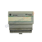 1793-OB16P | Allen-Bradley | 16-Channel Digital Output Module