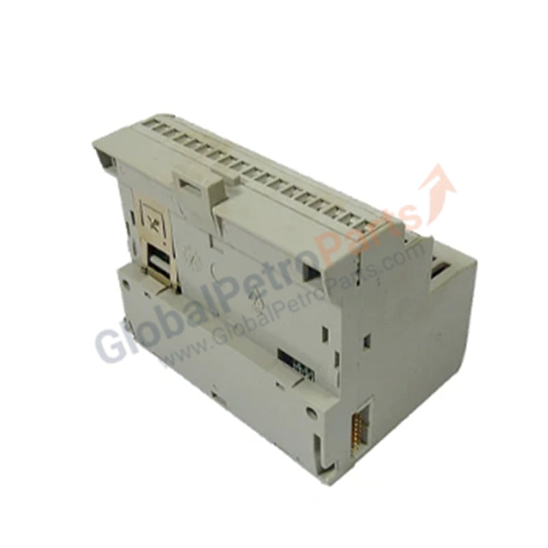 1793-OB16P | Allen-Bradley | 16-Channel Digital Output Module
