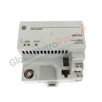 1794-ACN15 | Allen Bradley Flex I/O ControlNet Adapter