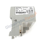 1794-ACN15 | Allen Bradley Flex I/O ControlNet Adapter
