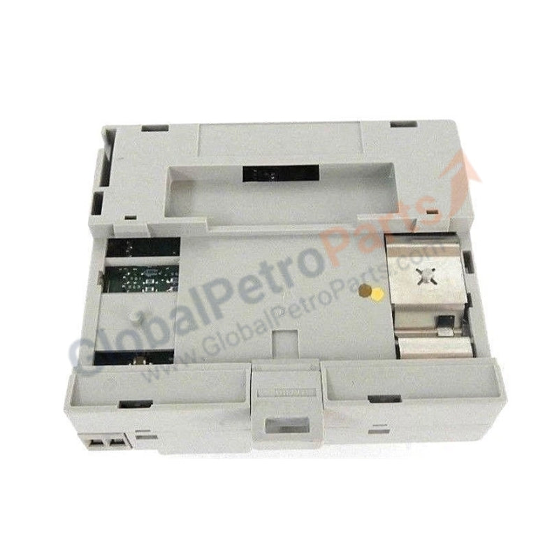 1794-ACN15 | Allen Bradley Flex I/O ControlNet Adapter