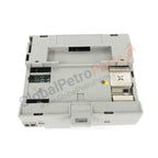 1794-ACN15 | Allen Bradley Flex I/O ControlNet Adapter