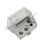 1794-ACNR | Allen-Bradley | Flex I/O ControlNet Redundant Media Adapter