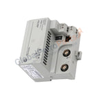 1794-ACNR | Allen-Bradley | Flex I/O ControlNet Redundant Media Adapter
