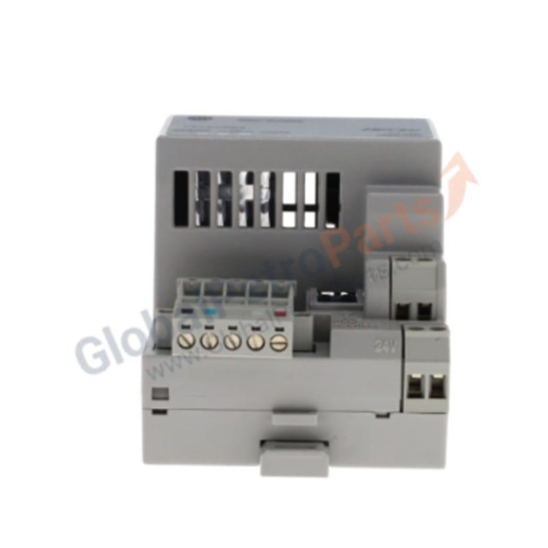 1794-ADN | Allen-Bradley | Flex I/O DeviceNet Adapter Module