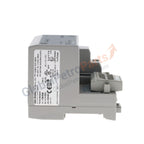 1794-ADN | Allen-Bradley | Flex I/O DeviceNet Adapter Module