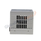 1794-ADN | Allen-Bradley | Flex I/O DeviceNet Adapter Module