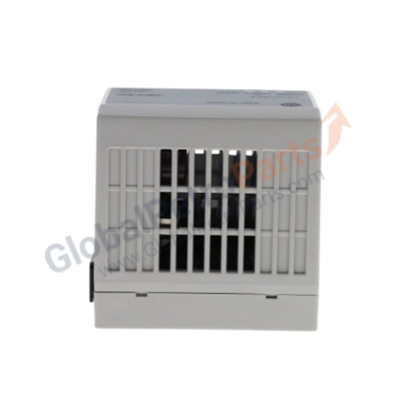 1794-ADN | Allen-Bradley | Flex I/O DeviceNet Adapter Module