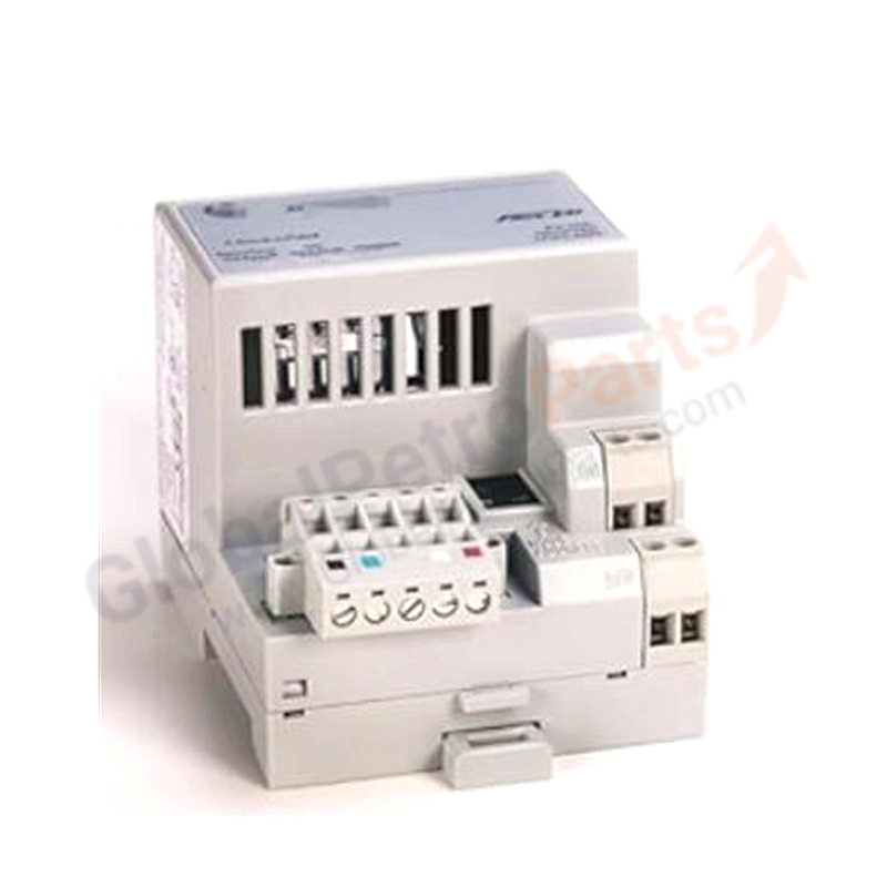 1794-ADNK | Allen Bradley | DeviceNet FLEX I/O Adapter Module