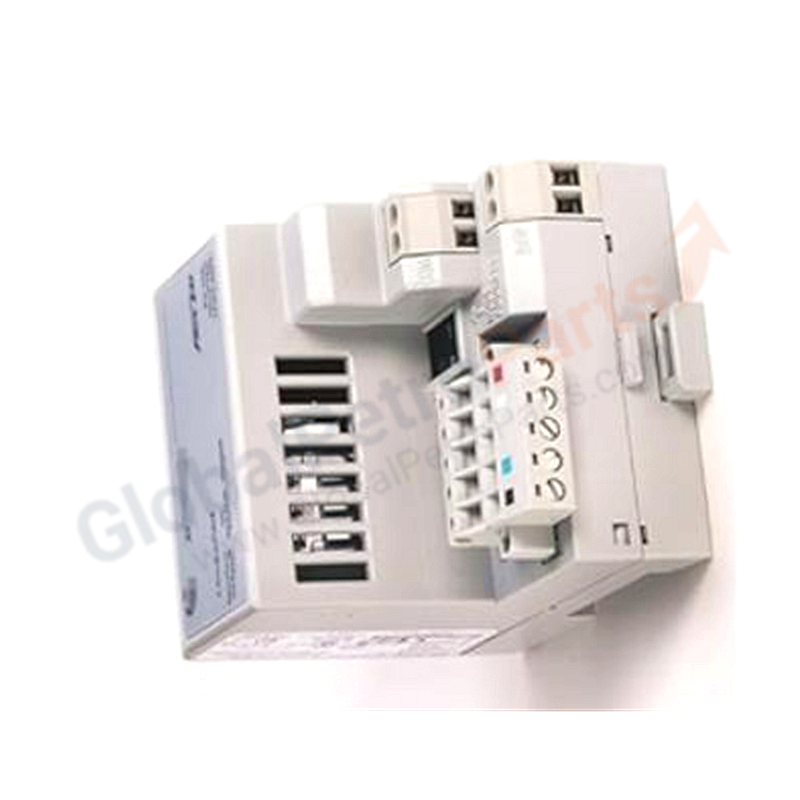 1794-ADNK | Allen Bradley | DeviceNet FLEX I/O Adapter Module