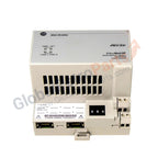 1794-AENTR FLEX I/O EtherNet/IP Dual-Port Communication Adapter | Allen-Bradley