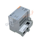 1794-AENTR FLEX I/O EtherNet/IP Dual-Port Communication Adapter | Allen-Bradley