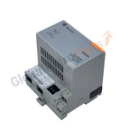 1794-AENTR FLEX I/O EtherNet/IP Dual-Port Communication Adapter | Allen-Bradley