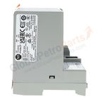Allen Bradley 1794-AENT FLEX I/O EtherNet/IP Communication Adapter