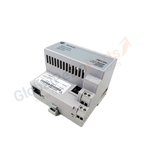 Allen Bradley 1794-AENT FLEX I/O EtherNet/IP Communication Adapter