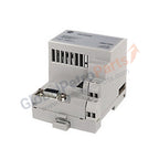 Allen-Bradley 1794-APB FLEX I/O PROFIBUS DP Communication Adapter