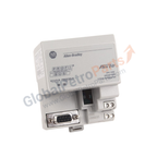 1794-APBDPV1 | Allen-Bradley | Flex I/O PROFIBUS Communications Adapter