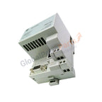 1794-APBDPV1 | Allen-Bradley | Flex I/O PROFIBUS Communications Adapter