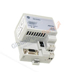 Allen-Bradley 1794-APB FLEX I/O PROFIBUS DP Communication Adapter