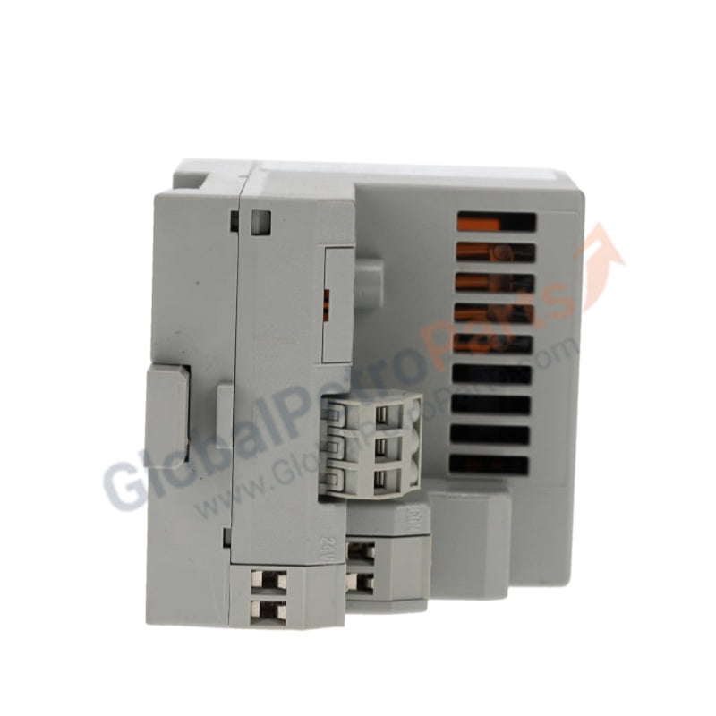 1794-ASB  | Allen Bradley | Flex I/O Adapter Module