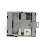 1794-ASB  | Allen Bradley | Flex I/O Adapter Module