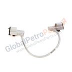 1794-CE1 FLEX I/O Extension Cable 0.3m | Allen-Bradley