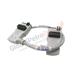 1794-CE1 FLEX I/O Extension Cable 0.3m | Allen-Bradley