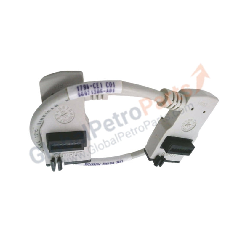 1794-CE1 FLEX I/O Extension Cable 0.3m | Allen-Bradley