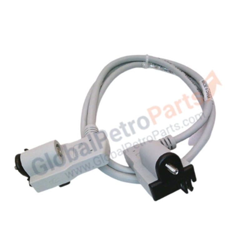 Allen Bradley 1794-CE3 FLEX I/O 3-Foot Shielded Extender Cable