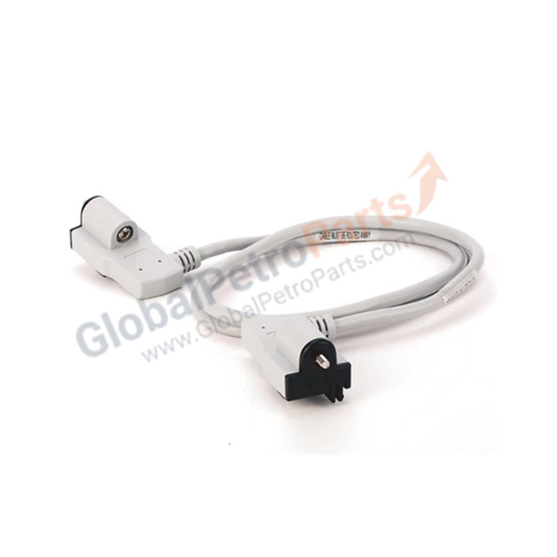 Allen Bradley 1794-CE3 FLEX I/O 3-Foot Shielded Extender Cable