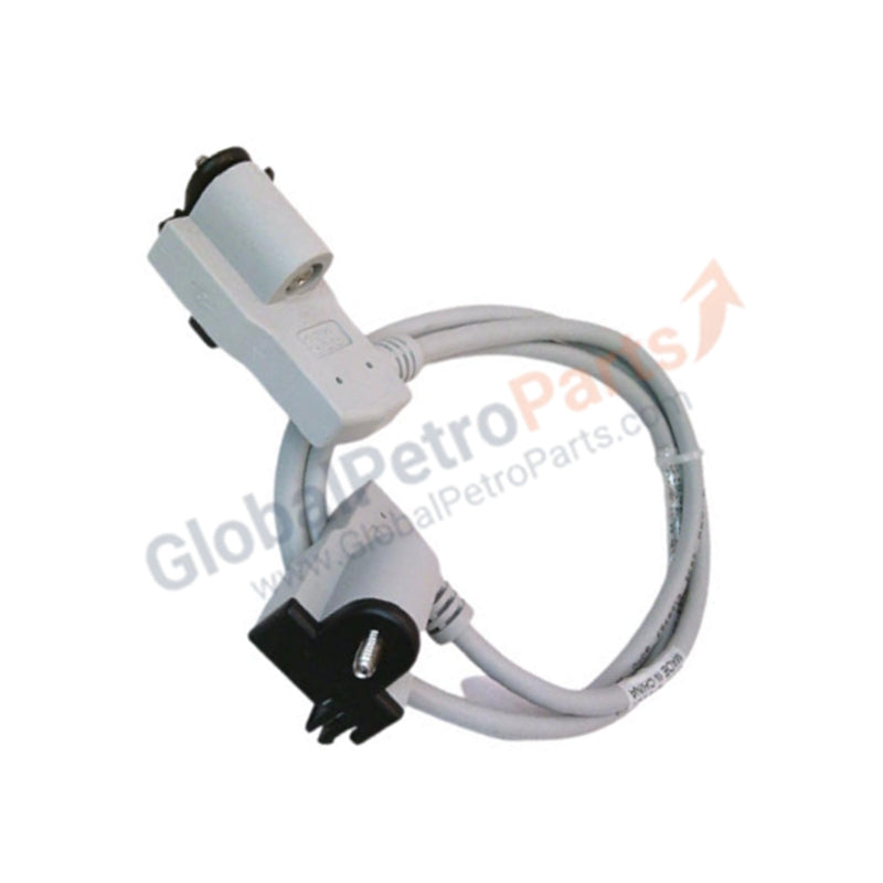 Allen Bradley 1794-CE3 FLEX I/O 3-Foot Shielded Extender Cable