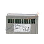 1794-IA16 | Allen-Bradley | FLEX I/O 16-Point AC Digital Input Module