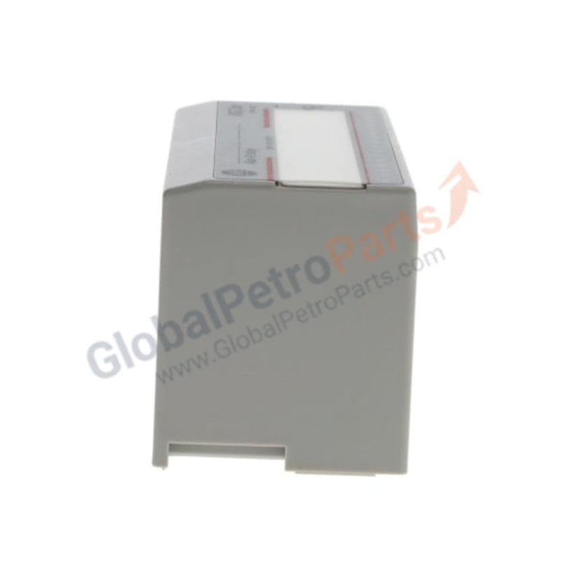 1794-IA16 | Allen-Bradley | FLEX I/O 16-Point AC Digital Input Module