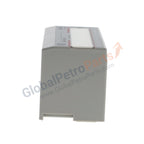 1794-IA16 | Allen-Bradley | FLEX I/O 16-Point AC Digital Input Module
