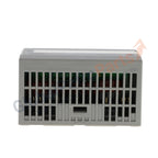 1794-IA16 | Allen-Bradley | FLEX I/O 16-Point AC Digital Input Module