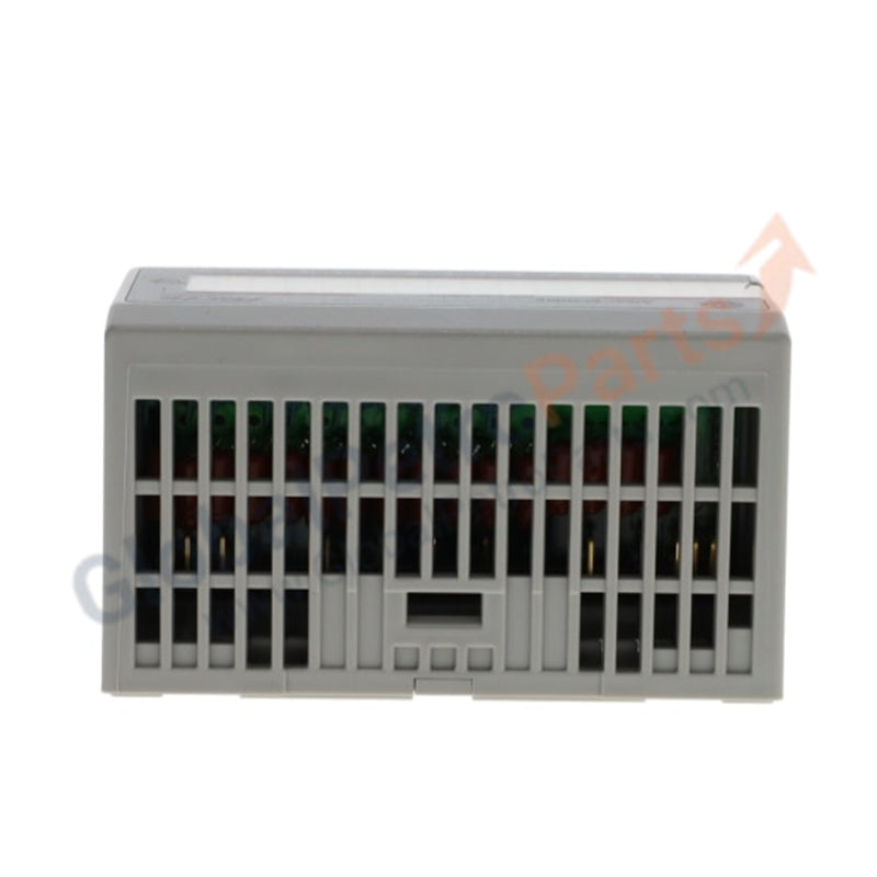 1794-IA16 | Allen-Bradley | FLEX I/O 16-Point AC Digital Input Module