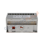 Allen-Bradley 1794-IB10XOB6 FLEX I/O Digital Combination Module