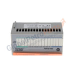 Allen-Bradley 1794-IB10XOB6 FLEX I/O Digital Combination Module