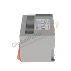 Allen-Bradley 1794-IB10XOB6 FLEX I/O Digital Combination Module