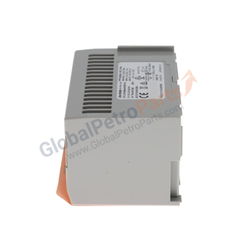 Allen-Bradley 1794-IB10XOB6 FLEX I/O Digital Combination Module