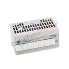 Allen-Bradley FLEX I/O 1794-IB16D Digital DC Input Module with Diagnostics