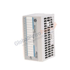 1794-IB16 | Allen-Bradley Flex I/O 16-Point Digital Input Module