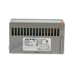 Allen-Bradley 1794-IB16XOB16P Flex I/O Input/Output Module