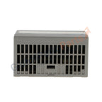 Allen-Bradley 1794-IB16XOB16P Flex I/O Input/Output Module
