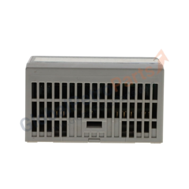 Allen-Bradley 1794-IB16XOB16P Flex I/O Input/Output Module