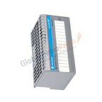 1794-IB16XT FLEX I/O Extended Temperature Digital Input Module | Allen-Bradley