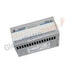 1794-IB32 | Allen-Bradley FLEX I/O 32-Point Digital Input Module