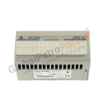 1794-IB32 | Allen-Bradley FLEX I/O 32-Point Digital Input Module