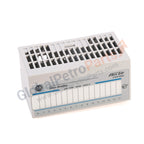 1794-IB32 | Allen-Bradley FLEX I/O 32-Point Digital Input Module
